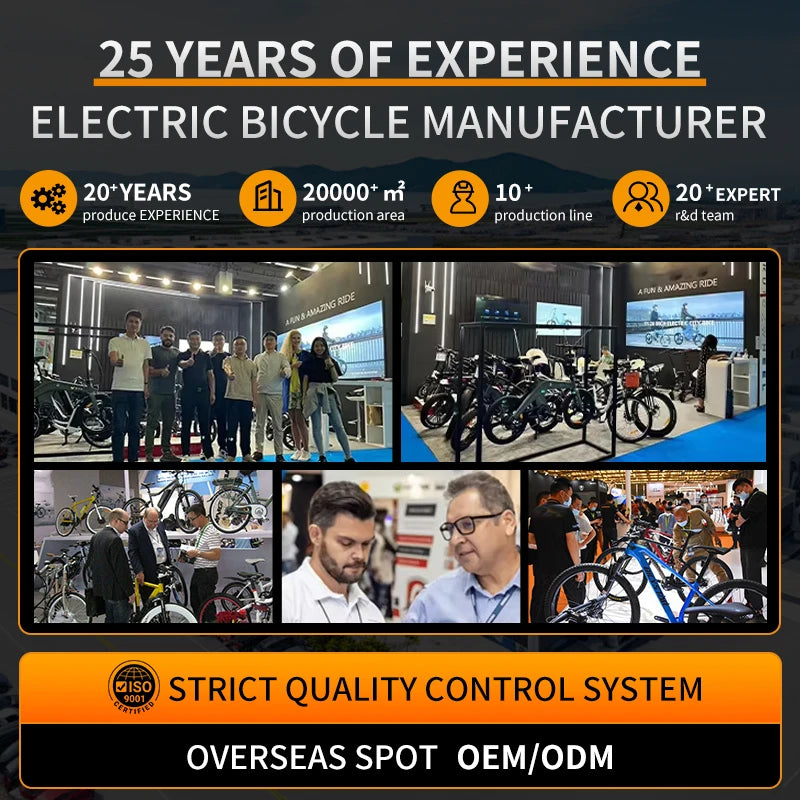 2000W Dirt Mountain Off-road Moto E Electric Electrica Emtb Bike Bicycle E-bike Ebike Cycle Dirtbike Bicicleta Mtb for Adult