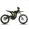 SURRON Light Bee X Ebike 60V  8000W Central Motor Electric Dirt Bike 75KM/H 40Ah Long Range Waterproof Electric Motorcycle