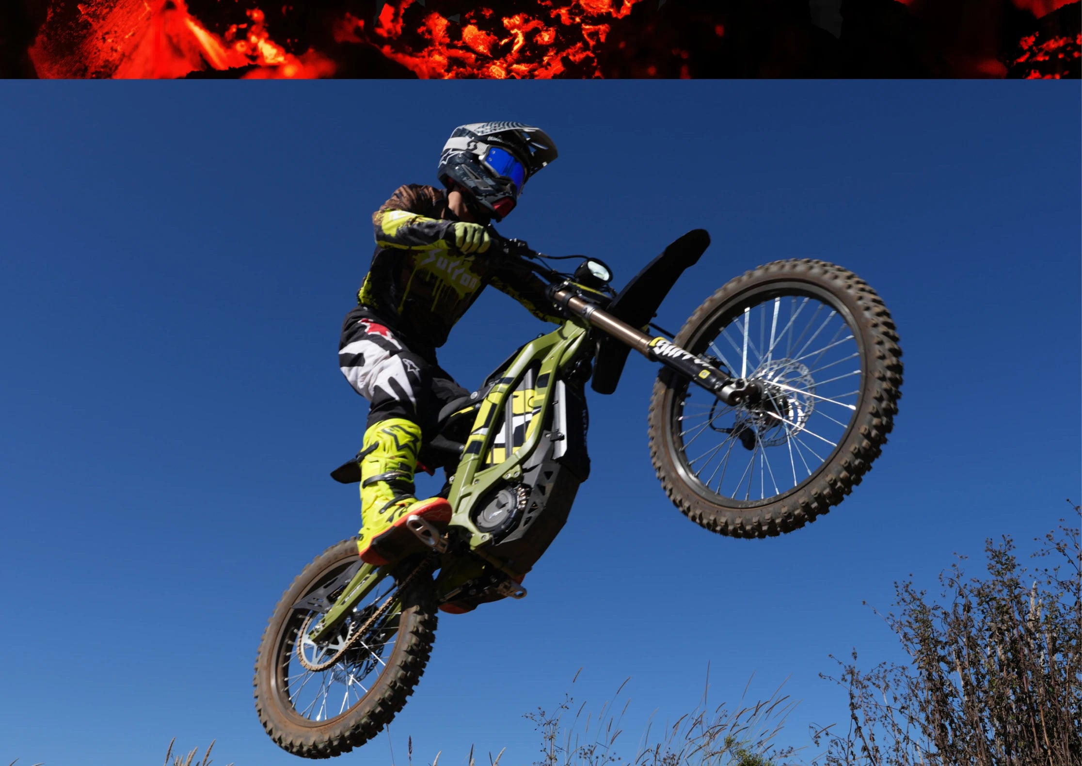Surron Light Bee X 60v 8000w Electric Motorcycle 288NM 40AH Off Road Surron 2026  Ebike Talaria Electric Dirt Bike Free Shipping