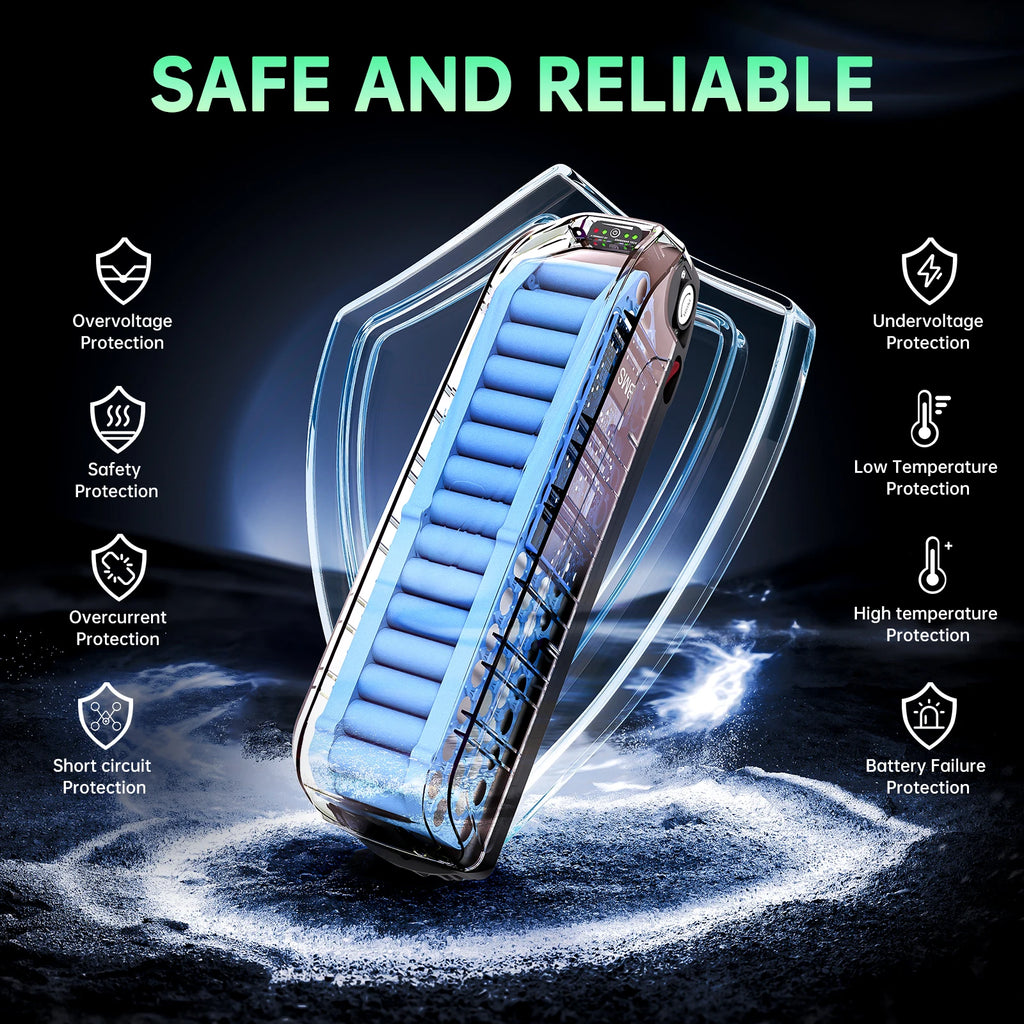 Ready Stock Hailong 48V 13Ah Ebike Battery Down Tube Lithium Ion Battery 250W 500W 1000W for Electric Bike Mountain Bike