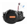 2026 Newest Third Version Bafang G510 M620 Ultra 48V 52V 1000W Bare Motor for Full Suspension Ebike