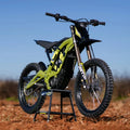 Surron Light Bee X 60v 8000w Electric Motorcycle 288NM 40AH Off Road Surron 2026  Ebike Talaria Electric Dirt Bike Free Shipping