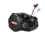 2026 Newest Third Version Bafang G510 M620 Ultra 48V 52V 1000W Bare Motor for Full Suspension Ebike